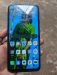 Huawei Y9 Prime 2019